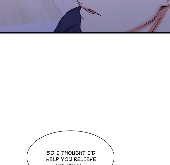 Old Memories - Chapter 21 [photo 85] - MangaPorn