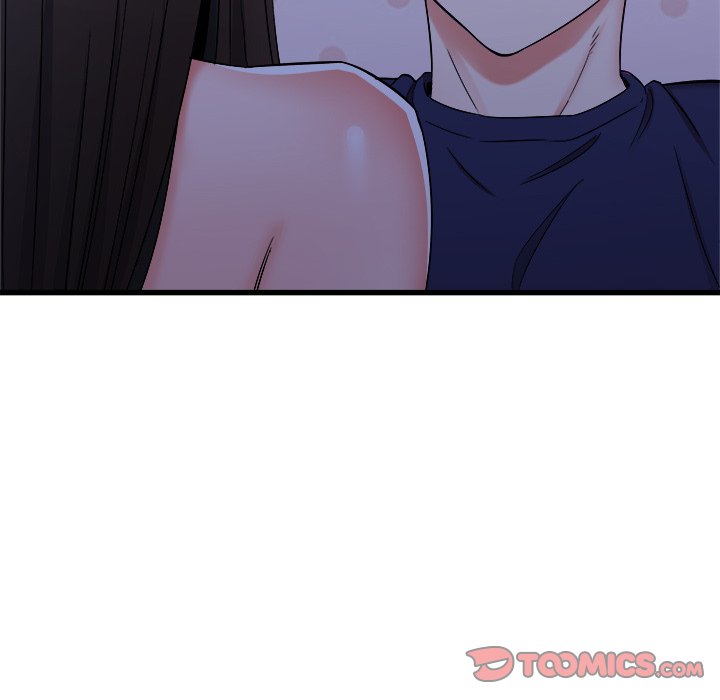 Old Memories - Chapter 21 [photo 87] - MangaPorn