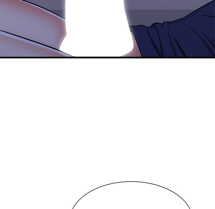 Old Memories - Chapter 21 [photo 89] - MangaPorn