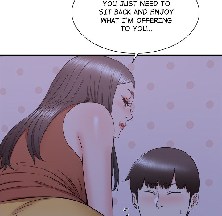 Old Memories - Chapter 21 [photo 90] - MangaPorn