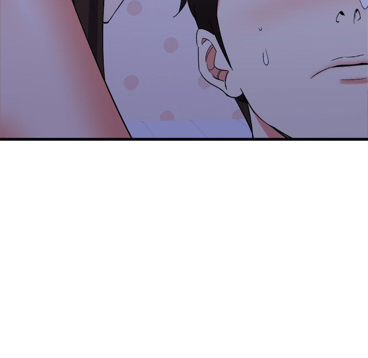 Old Memories - Chapter 21 [photo 94] - MangaPorn