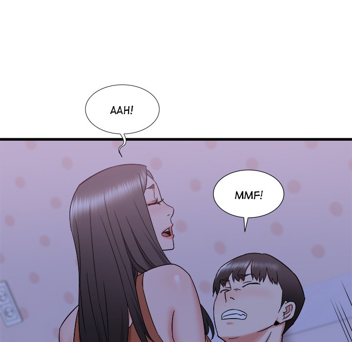 Old Memories - Chapter 21 [photo 95] - MangaPorn