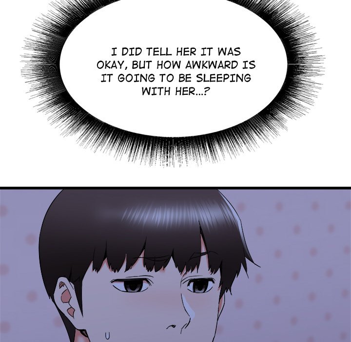 Old Memories - Chapter 22 [photo 10] - MangaPorn