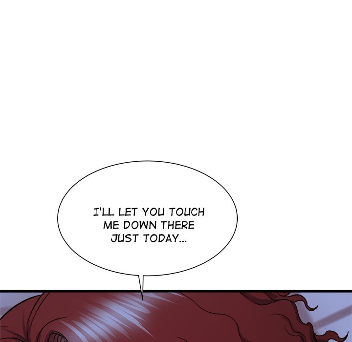 Old Memories - Chapter 22 [photo 104] - MangaPorn