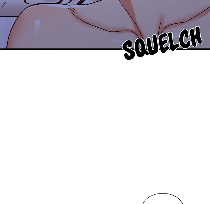 Old Memories - Chapter 22 [photo 130] - MangaPorn