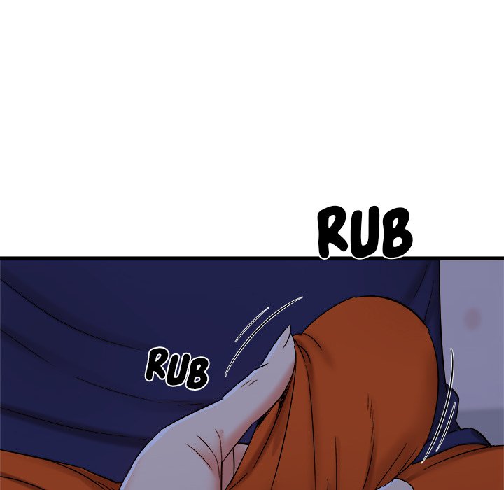 Old Memories - Chapter 22 [photo 134] - MangaPorn