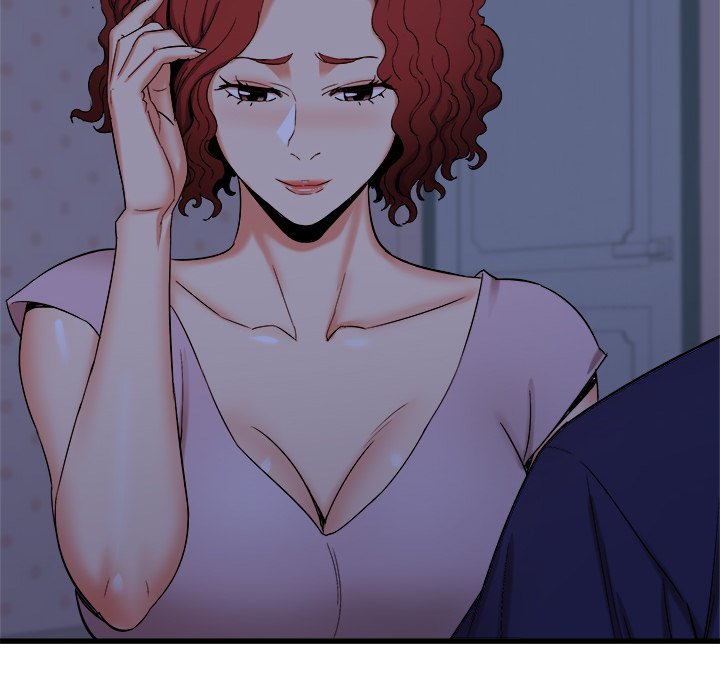 Old Memories - Chapter 22 [photo 26] - MangaPorn