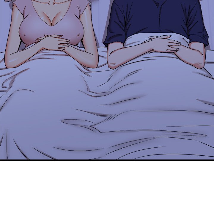 Old Memories - Chapter 22 [photo 29] - MangaPorn