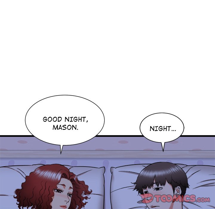 Old Memories - Chapter 22 [photo 30] - MangaPorn