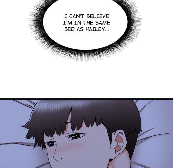 Old Memories - Chapter 22 [photo 32] - MangaPorn