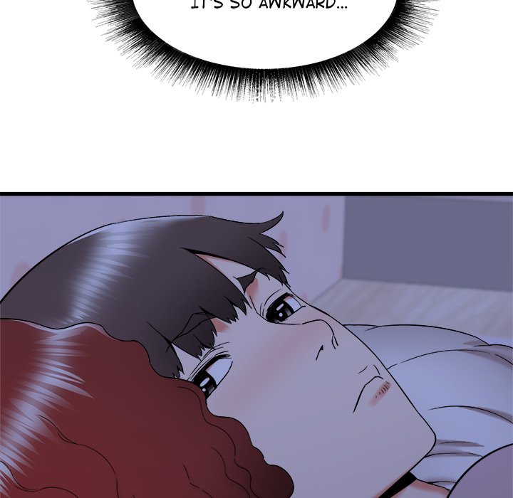 Old Memories - Chapter 22 [photo 34] - MangaPorn