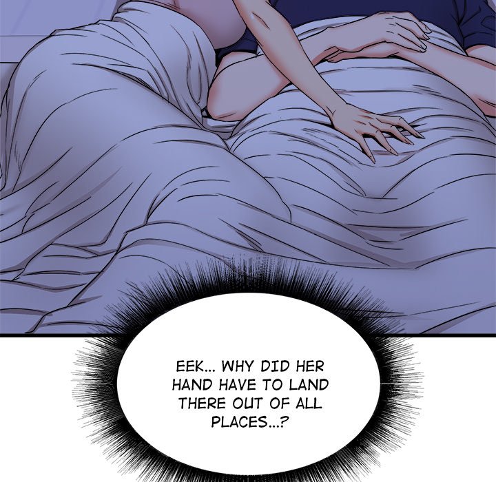 Old Memories - Chapter 22 [photo 44] - MangaPorn