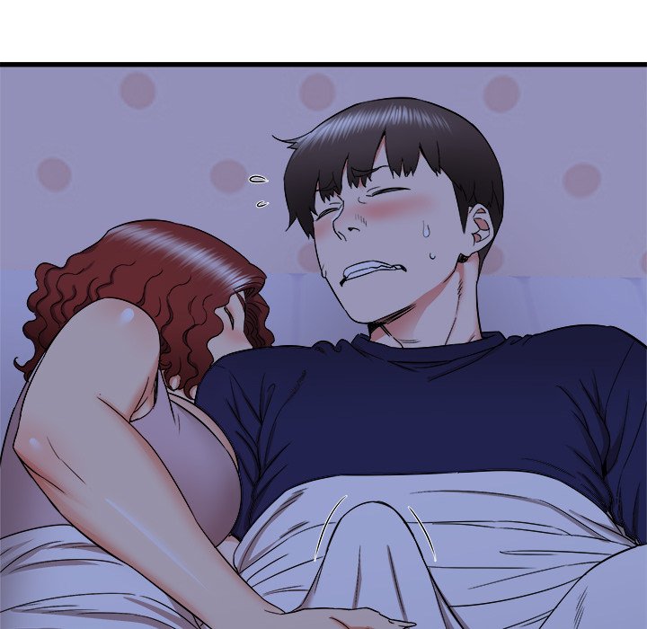 Old Memories - Chapter 22 [photo 59] - MangaPorn