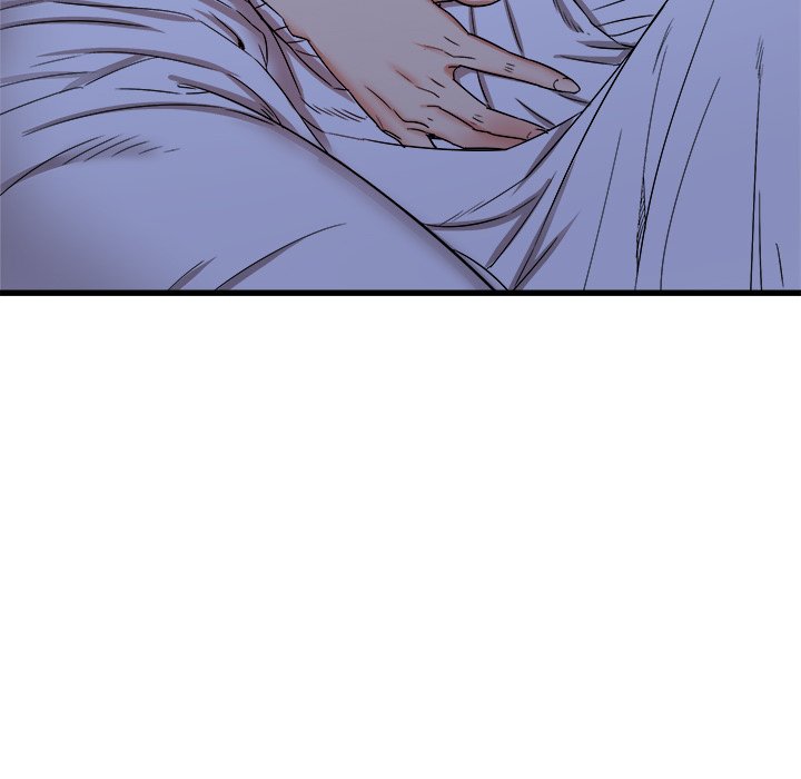 Old Memories - Chapter 22 [photo 60] - MangaPorn