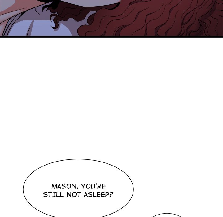 Old Memories - Chapter 22 [photo 62] - MangaPorn