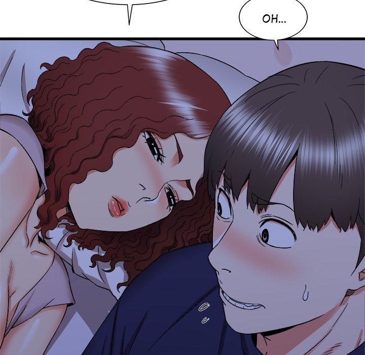 Old Memories - Chapter 22 [photo 63] - MangaPorn