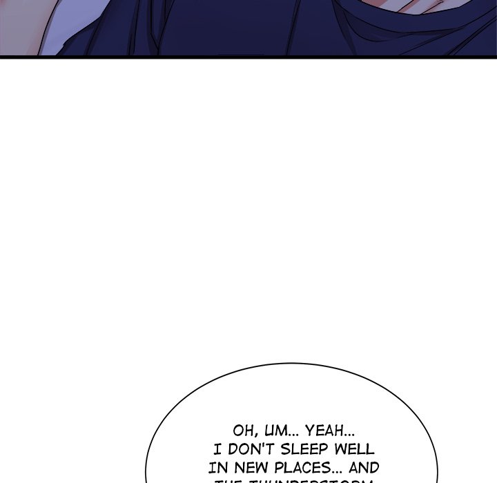 Old Memories - Chapter 22 [photo 64] - MangaPorn