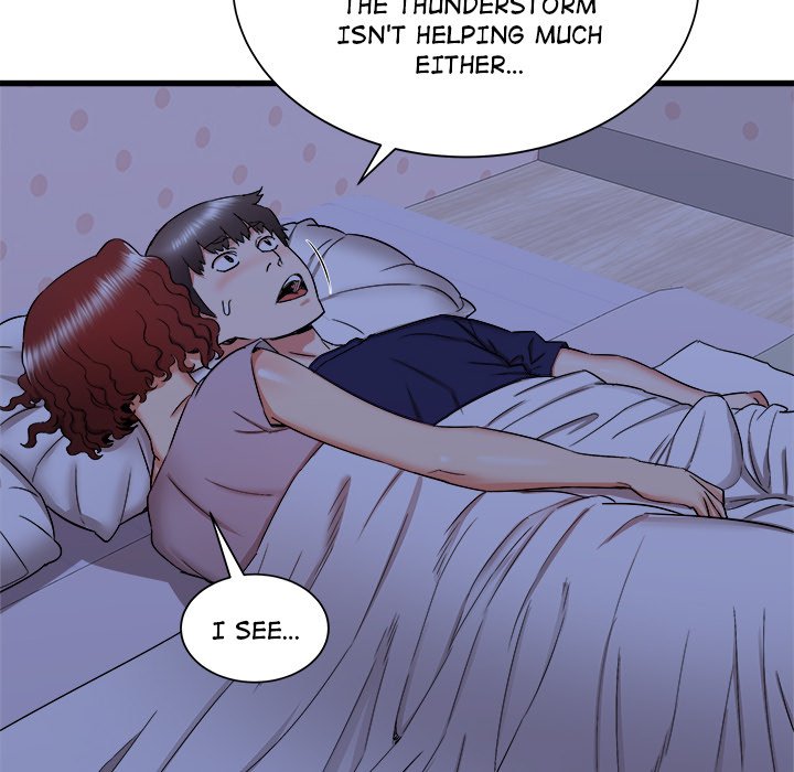 Old Memories - Chapter 22 [photo 65] - MangaPorn