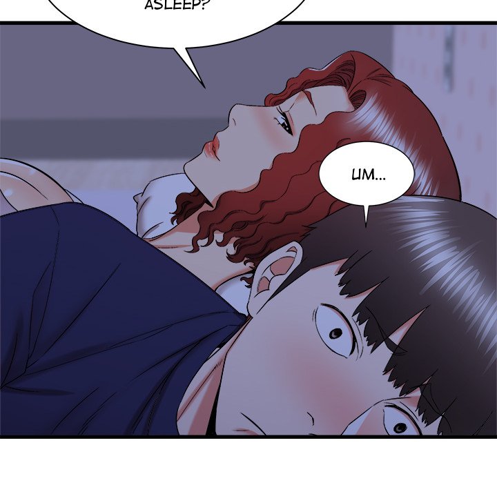 Old Memories - Chapter 22 [photo 73] - MangaPorn