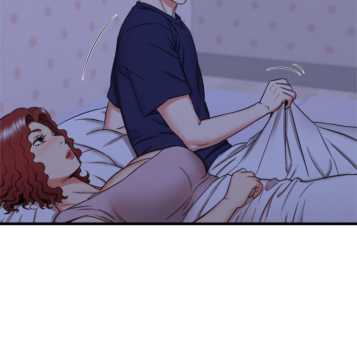 Old Memories - Chapter 22 [photo 81] - MangaPorn