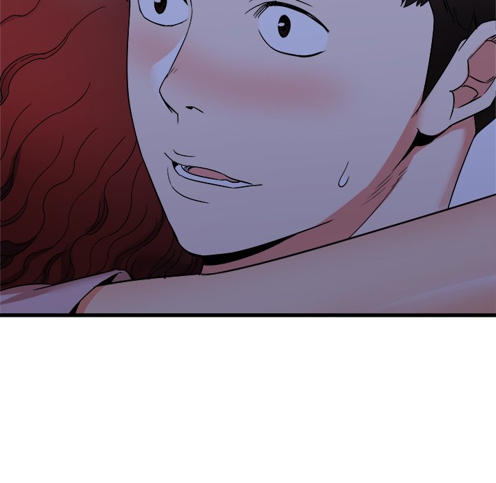 Old Memories - Chapter 22 [photo 90] - MangaPorn