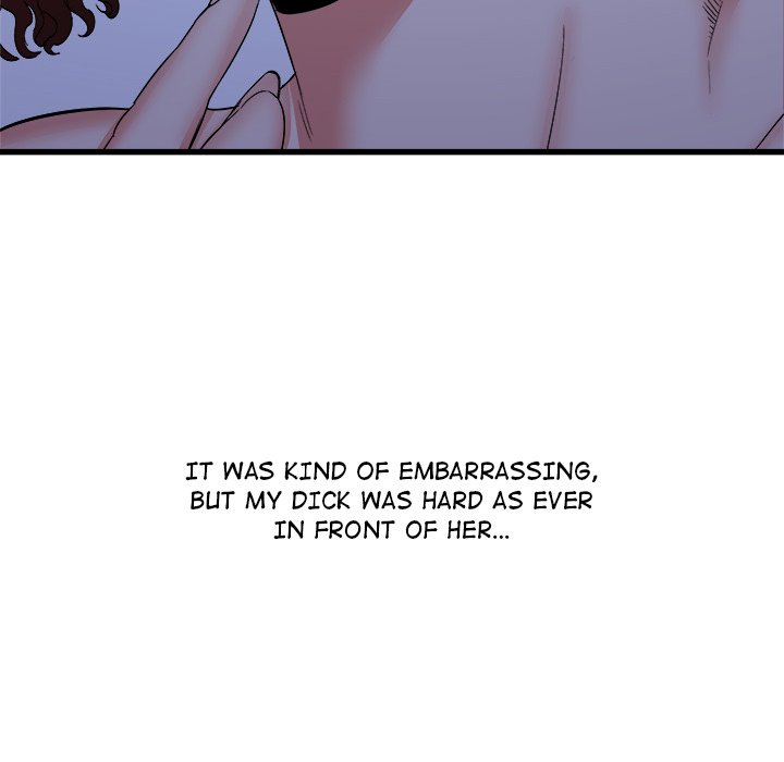 Old Memories - Chapter 23 [photo 10] - MangaPorn