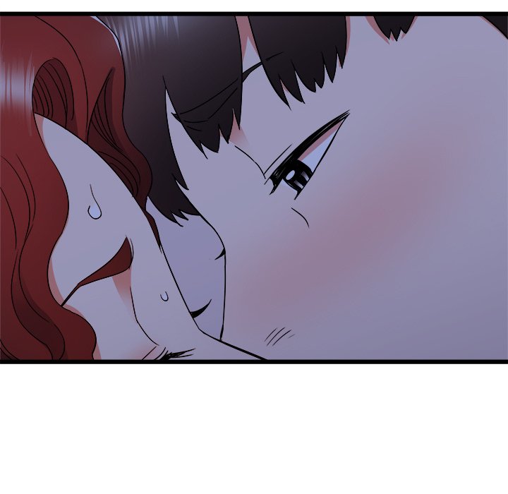 Old Memories - Chapter 23 [photo 107] - MangaPorn