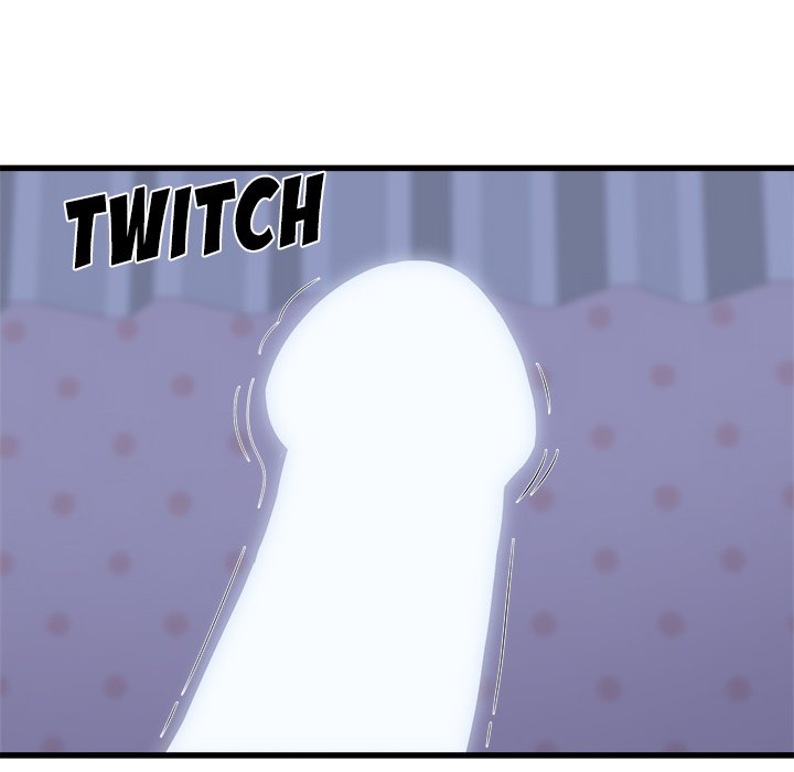 Old Memories - Chapter 23 [photo 11] - MangaPorn