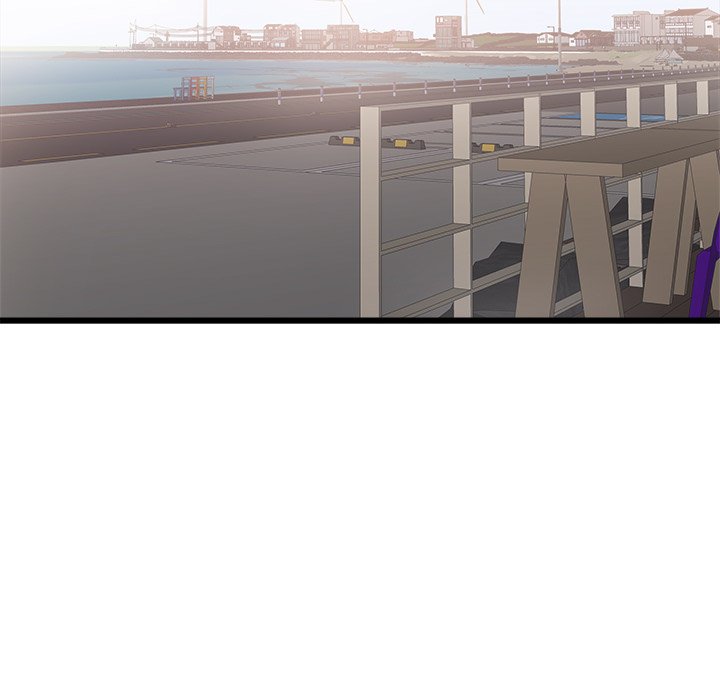 Old Memories - Chapter 23 [photo 115] - MangaPorn