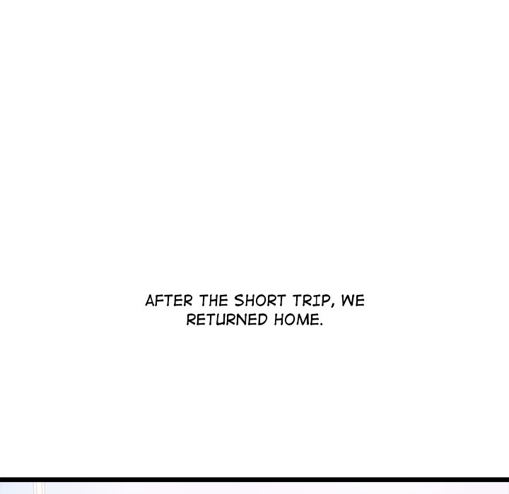 Old Memories - Chapter 23 [photo 116] - MangaPorn