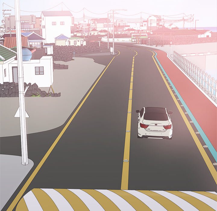 Old Memories - Chapter 23 [photo 117] - MangaPorn