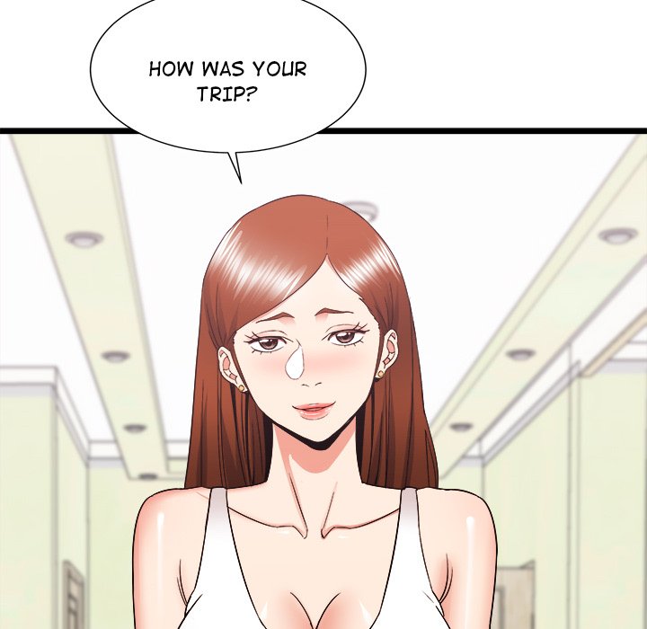 Old Memories - Chapter 23 [photo 126] - MangaPorn