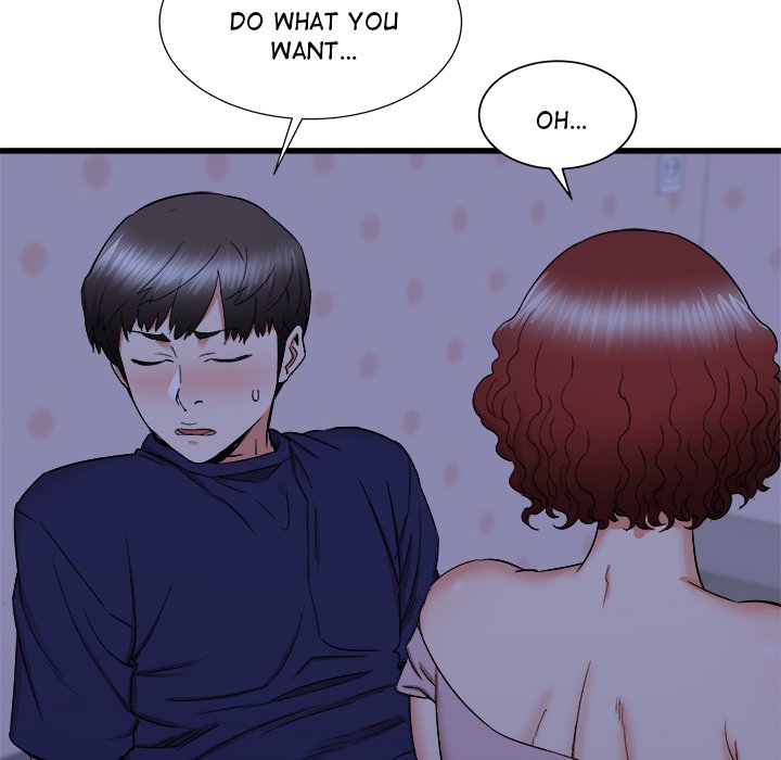 Old Memories - Chapter 23 [photo 13] - MangaPorn