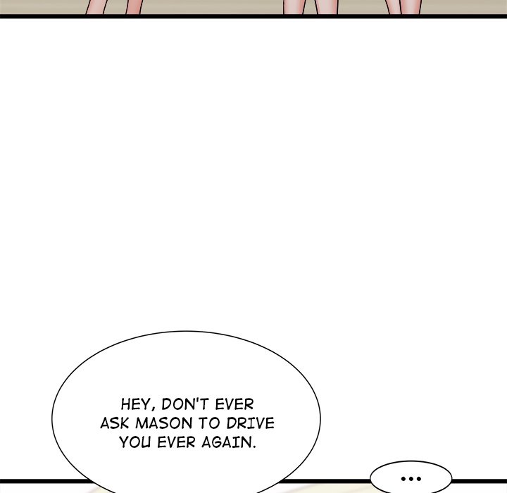 Old Memories - Chapter 23 [photo 130] - MangaPorn