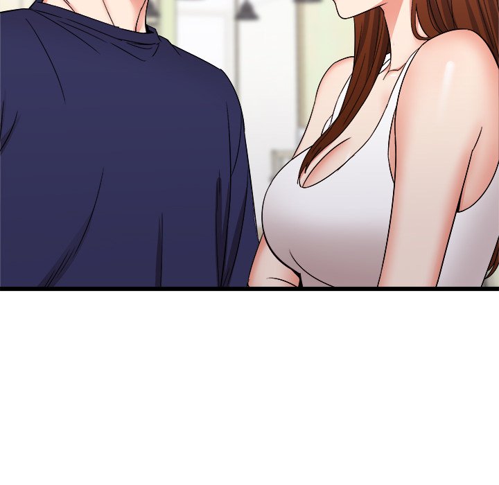 Old Memories - Chapter 23 [photo 136] - MangaPorn