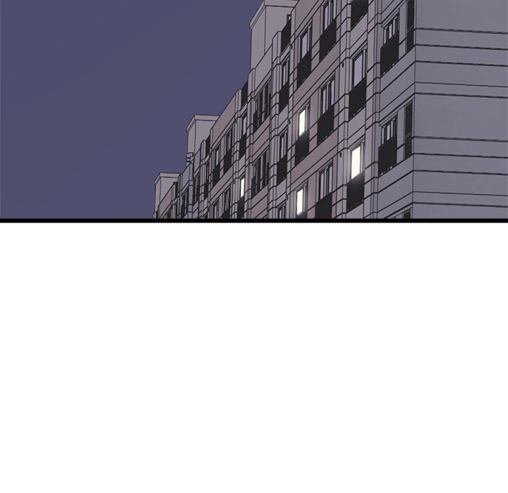 Old Memories - Chapter 23 [photo 140] - MangaPorn