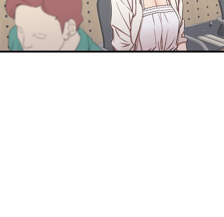 Old Memories - Chapter 23 [photo 145] - MangaPorn