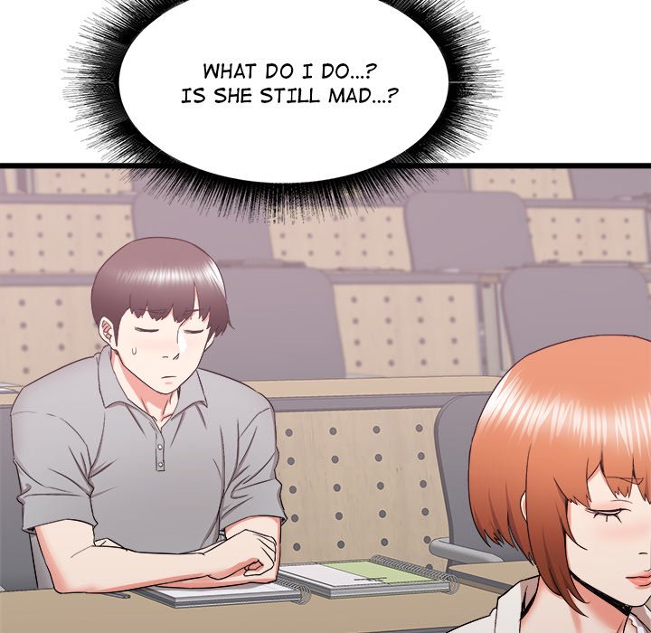 Old Memories - Chapter 23 [photo 149] - MangaPorn