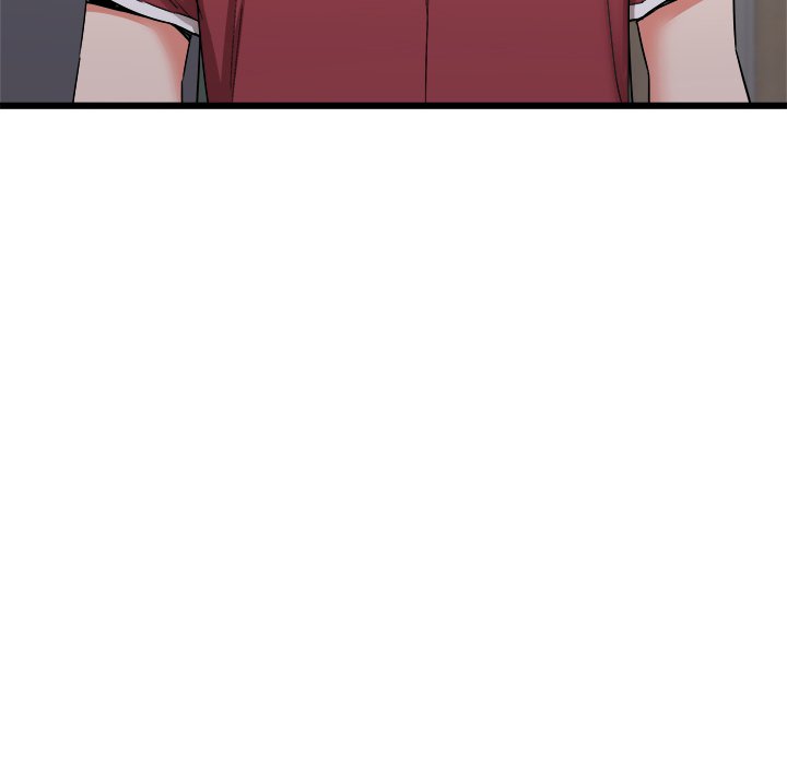 Old Memories - Chapter 23 [photo 155] - MangaPorn