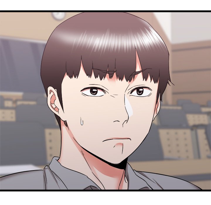 Old Memories - Chapter 23 [photo 158] - MangaPorn