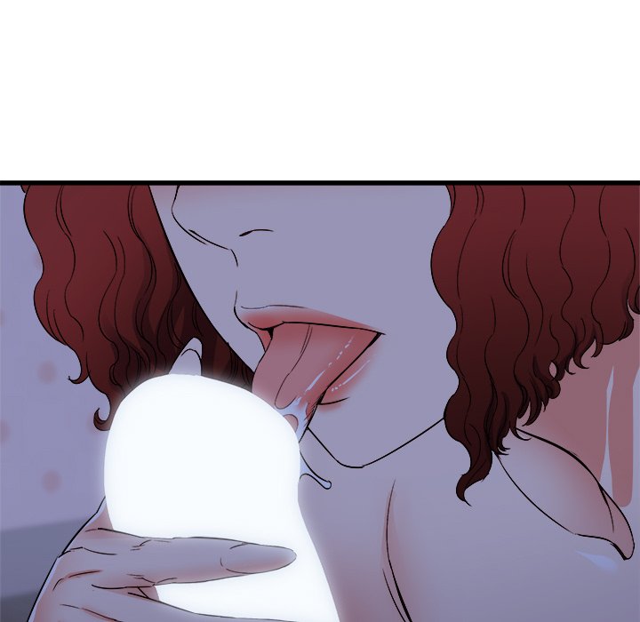 Old Memories - Chapter 23 [photo 17] - MangaPorn