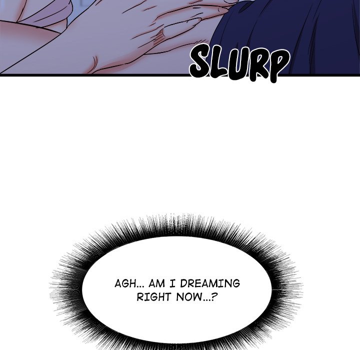 Old Memories - Chapter 23 [photo 26] - MangaPorn