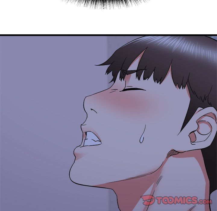 Old Memories - Chapter 23 [photo 27] - MangaPorn