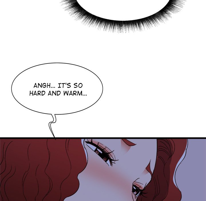 Old Memories - Chapter 23 [photo 29] - MangaPorn