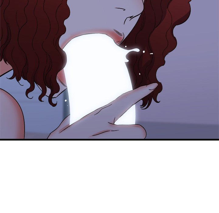 Old Memories - Chapter 23 [photo 30] - MangaPorn