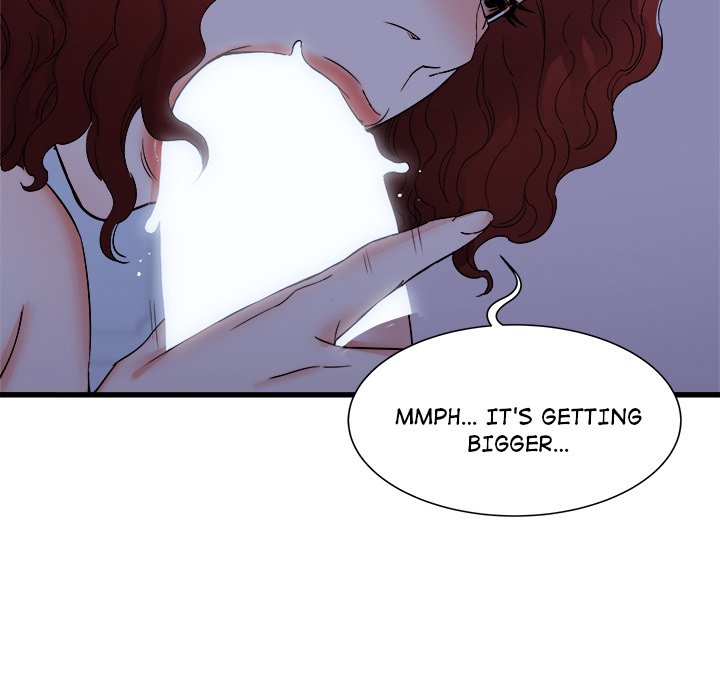 Old Memories - Chapter 23 [photo 32] - MangaPorn