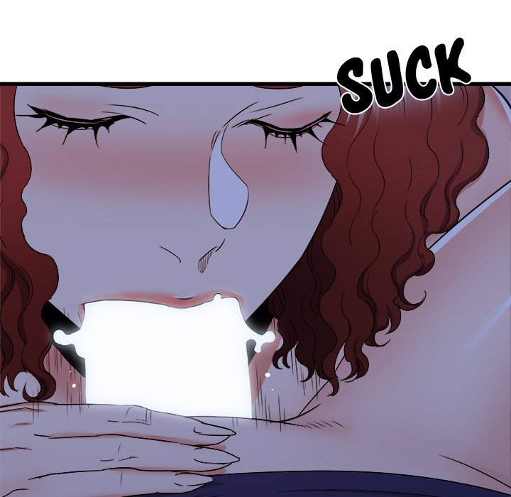 Old Memories - Chapter 23 [photo 37] - MangaPorn