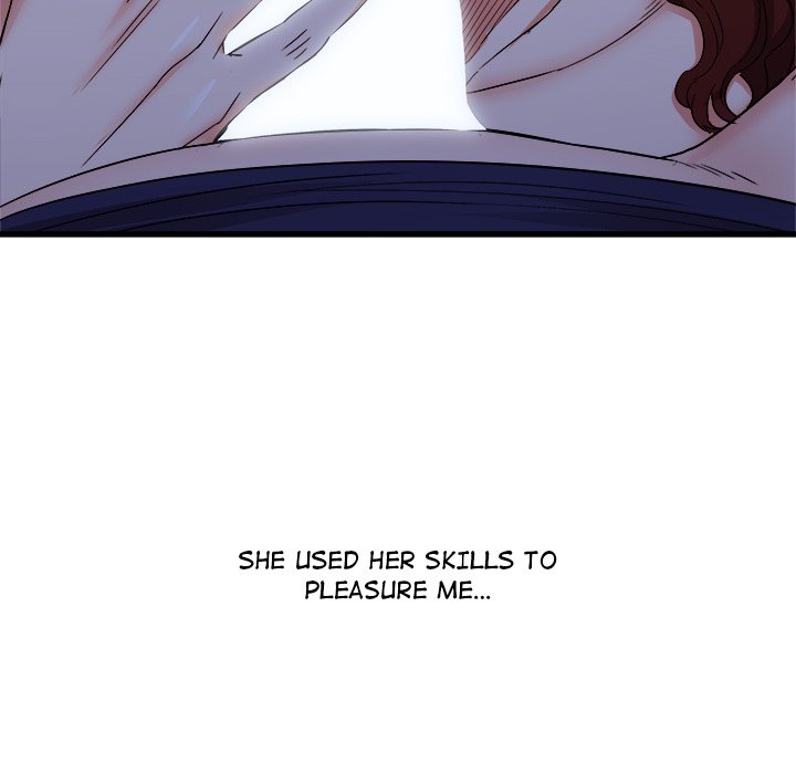 Old Memories - Chapter 23 [photo 40] - MangaPorn