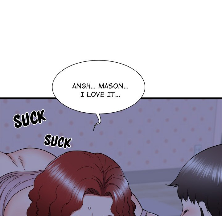 Old Memories - Chapter 23 [photo 41] - MangaPorn