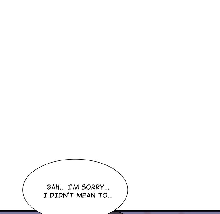 Old Memories - Chapter 23 [photo 47] - MangaPorn